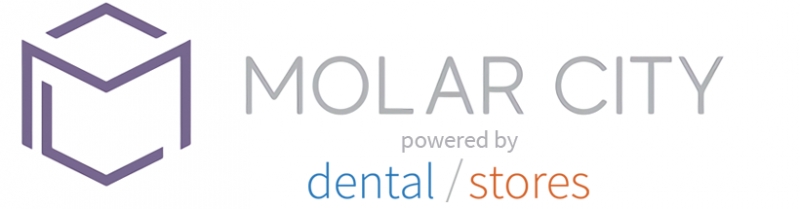 Molar City Patient Store